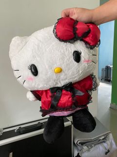 （分類：）位於 。 由 ms.yad 提交（商品編號 1001605092，圖片 1）。簡介： 。