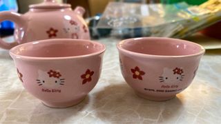 （分類：）位於 。 由 burgerhong 提交（商品編號 1001520436，圖片 1）。簡介： 。