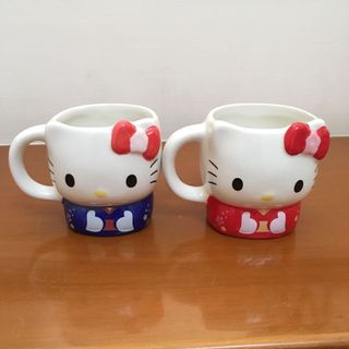 （分類：）位於 。 由 meil991 提交（商品編號 1001583275，圖片 1）。簡介： 。