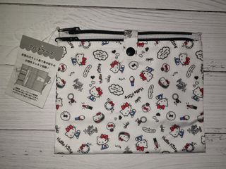 （分類：）位於 。 由 wtded 提交（商品編號 1001655382，圖片 1）。簡介： 。