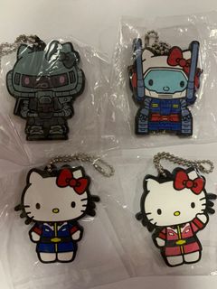 （分類：）位於 。 由 rainw 提交（商品編號 1001601978，圖片 1）。簡介： 。