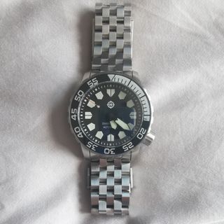 (Category: ) located in . Submitted by shortlegs (Listing ID 1001623551, Image 1). Description: .