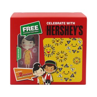 (Category: ) located in . Submitted by pcsia2 (Listing ID 1001534204, Image 1). Description: .