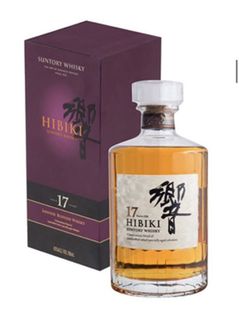 （分類：）位於 。 由 qqqso 提交（商品編號 1001573917，圖片 1）。簡介： 。
