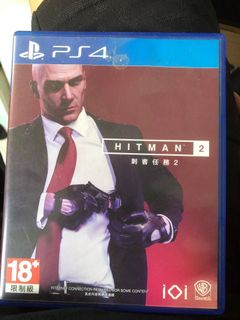 （分類：）位於 。 由 mancyndi 提交（商品編號 1001572202，圖片 1）。簡介： 。