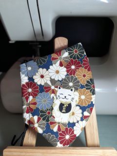 （分類：）位於 。 由 fufuwan 提交（商品編號 1001565386，圖片 1）。簡介： 。