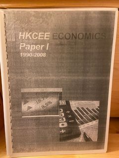 （分類：）位於 。 由 skwsin 提交（商品編號 1001671103，圖片 1）。簡介： 。