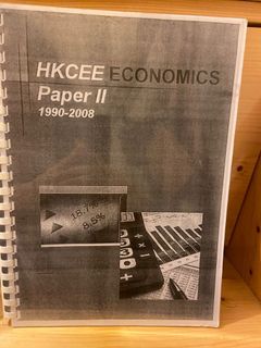 （分類：）位於 。 由 skwsin 提交（商品編號 1001671044，圖片 1）。簡介： 。