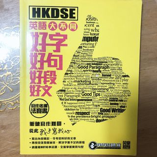 （分類：）位於 。 由 kary__00 提交（商品編號 1001649463，圖片 1）。簡介： 。
