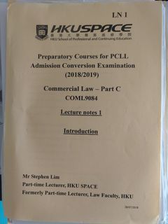 （分類：）位於 。 由 pcllb 提交（商品編號 1001501298，圖片 1）。簡介： 。