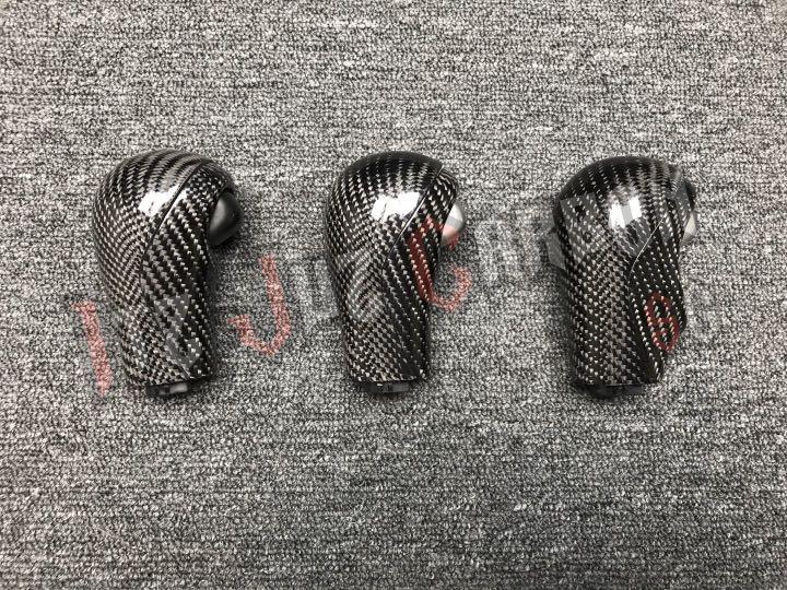 Honda stream gear deals knob