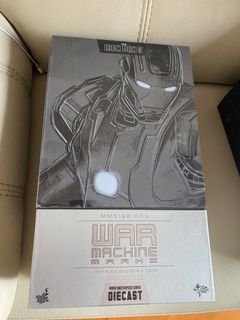 （分類：）位於 。 由 donaldqq 提交（商品編號 1001578119，圖片 1）。簡介： 。