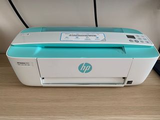 （分類：）位於 。 由 lulullooooo 提交（商品編號 1001487724，圖片 1）。簡介： 。