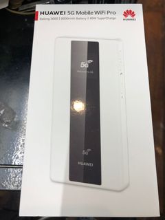 （分類：）位於 。 由 matthewto1236 提交（商品編號 1001581262，圖片 1）。簡介： 。