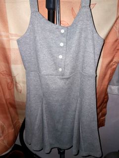 (Category: ) located in . Submitted by evtul2 (Listing ID 1001274824, Image 1). Description: .