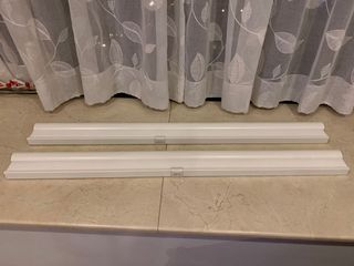 （分類：）位於 。 由 ahhbun 提交（商品編號 1001627610，圖片 1）。簡介： 。