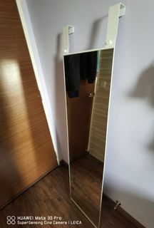 (Category: ) located in . Submitted by jefflau746 (Listing ID 1001590015, Image 1). Description: .