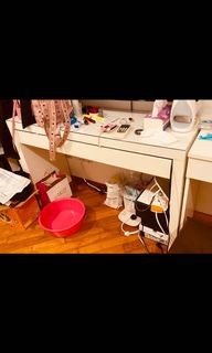 (Category: ) located in . Submitted by mr__handyman (Listing ID 1001583028, Image 1). Description: .