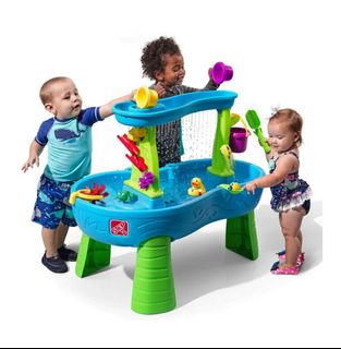 (Category: ) located in . Submitted by the_toy_shoppe (Listing ID 1001522558, Image 1). Description: .