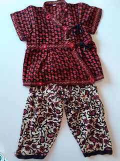 (Category: ) located in . Submitted by bebebear_preloved (Listing ID 1001574722, Image 1). Description: .