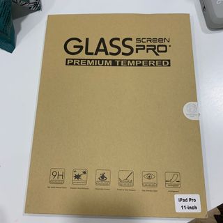 （分類：）位於 。 由 rangertang23 提交（商品編號 1001497238，圖片 1）。簡介： 。