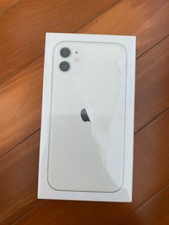 （分類：）位於 。 由 patpat815 提交（商品編號 1001486249，圖片 1）。簡介： 。