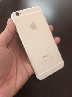 (Category: ) located in . Submitted by fixdevice (Listing ID 1001631399, Image 1). Description: .