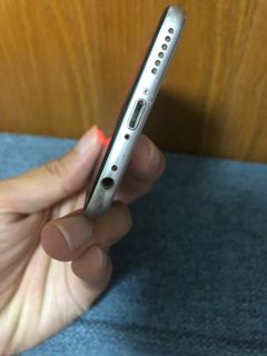 （分類：）位於 。 由 summerock 提交（商品編號 1001600169，圖片 1）。簡介： 。