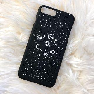 iPhone 7/8 Plus Case