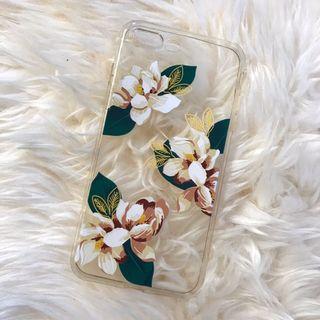 iPhone 7/8 Plus Case