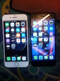 (Category: ) located in . Submitted by agus8899 (Listing ID 1001588048, Image 1). Description: .