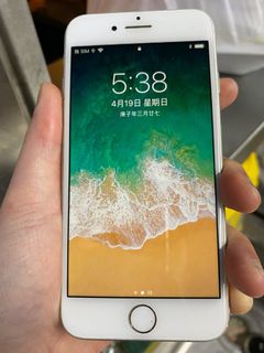 （分類：）位於 。 由 mrchanhh 提交（商品編號 1001581361，圖片 1）。簡介： 。