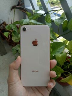 (Category: ) located in . Submitted by khairulmn (Listing ID 1001498704, Image 1). Description: .