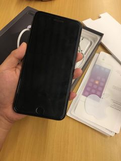 (Category: ) located in . Submitted by iphoneavenueph (Listing ID 1001513618, Image 1). Description: .
