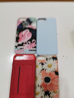 （分類：）位於 。 由 dadacg0917 提交（商品編號 1001609716，圖片 1）。簡介： 。