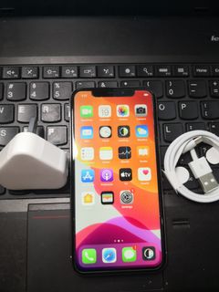 (Category: ) located in . Submitted by iphoneapple888 (Listing ID 1001527762, Image 1). Description: .