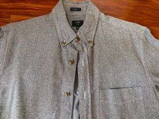 （分類：）位於 。 由 gingerbreadie_220 提交（商品編號 1001483972，圖片 1）。簡介： 。