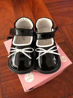 （分類：）位於 。 由 shyy308 提交（商品編號 1001505105，圖片 1）。簡介： 。
