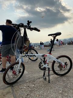 （分類：）位於 。 由 kktlv 提交（商品編號 1001673544，圖片 1）。簡介： 。