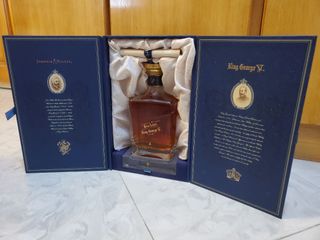 （分類：）位於 。 由 andymk0915 提交（商品編號 1001531371，圖片 1）。簡介： 。