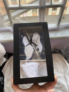（分類：）位於 。 由 goaway_liar 提交（商品編號 1001581522，圖片 1）。簡介： 。