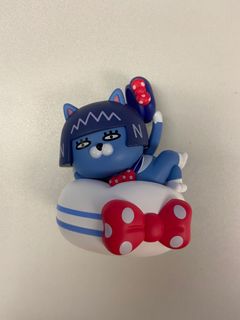 （分類：）位於 。 由 leahchann 提交（商品編號 1001567572，圖片 1）。簡介： 。