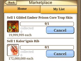 (Category: ) located in . Submitted by keetala (Listing ID 1001495264, Image 1). Description: .