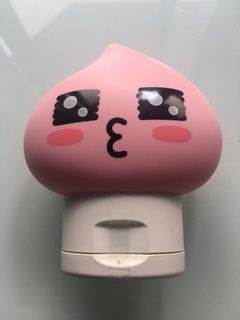 （分類：）位於 。 由 wingfafa20 提交（商品編號 1001565442，圖片 1）。簡介： 。