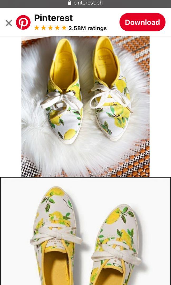 keds slippers ph price