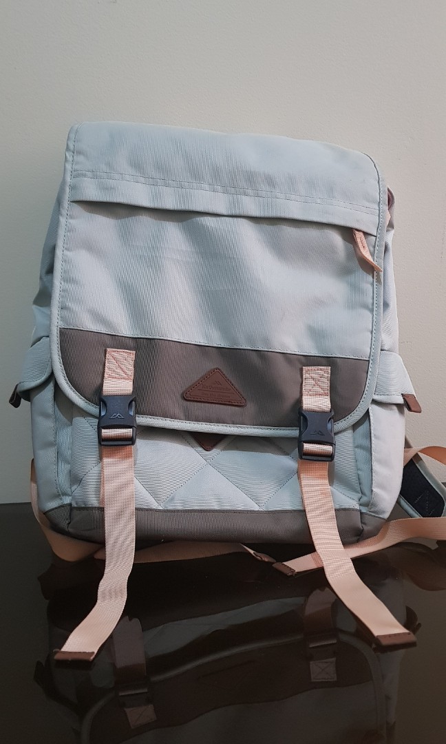 kathmandu bag price