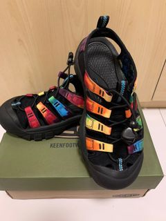 （分類：）位於 。 由 ad.Jay 提交（商品編號 1001532821，圖片 1）。簡介： 。