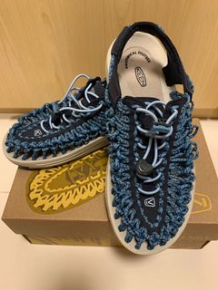 （分類：）位於 。 由 ad.Jay 提交（商品編號 1001533459，圖片 1）。簡介： 。