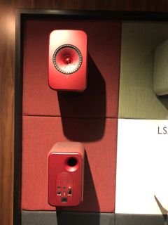（分類：）位於 。 由 66michele 提交（商品編號 1001178761，圖片 1）。簡介： 。