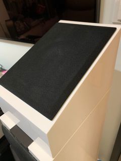 （分類：）位於 。 由 Magico1 提交（商品編號 1001655108，圖片 1）。簡介： 。